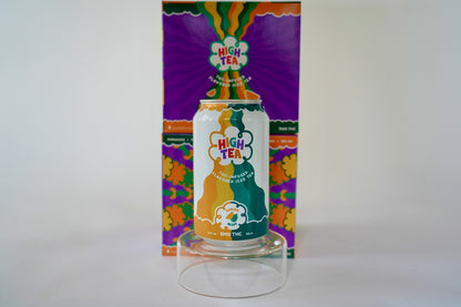 Lemon Mint 4-Pack